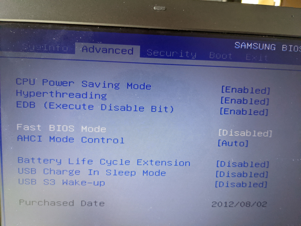 How To Install Sqlite To Usb Hoolipromo