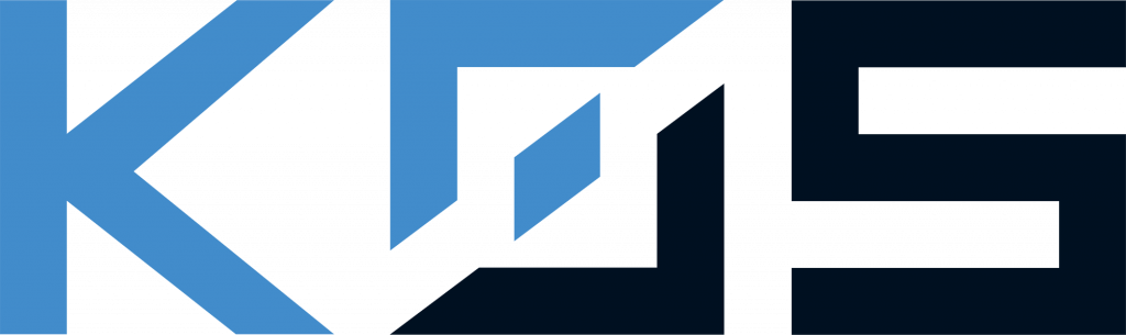 Logo for k0s
